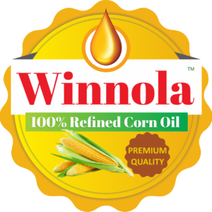 winnola-logo