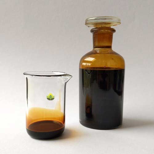 acid-oil-1