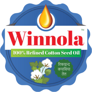 winnola-cottonseed-label